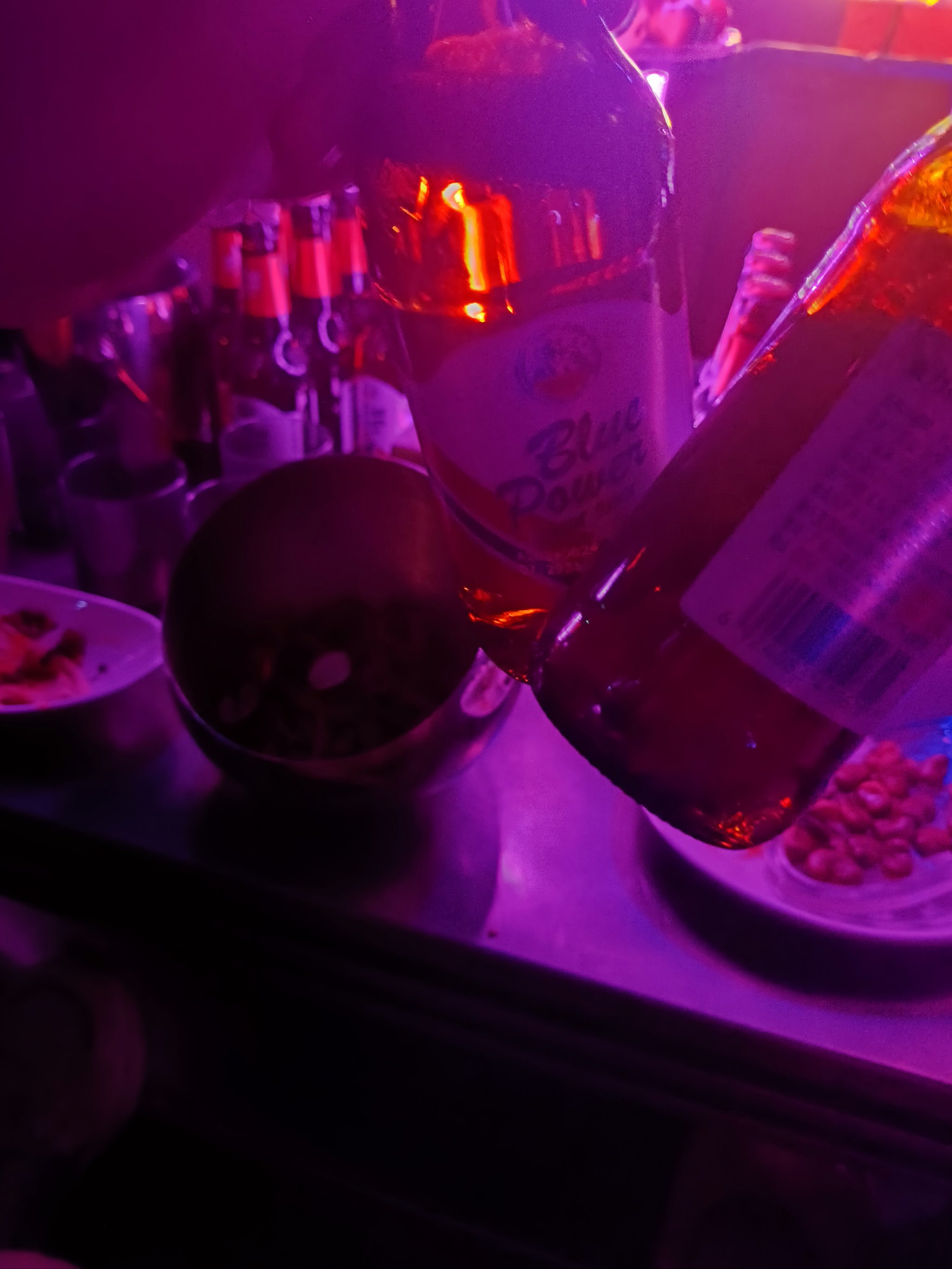 淮安商务ktv引领商务ktv新模式-淮阴区ktv预订